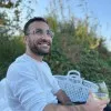 Matan Barhoum