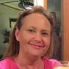 Diane Salverson