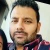 Kesavan Govender