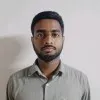 MUHAMMED AFSAH