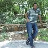 Muhammad Sajjad