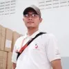 Elan Zaelani