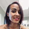 Jacqueline