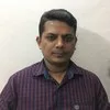 muhammad saleem