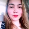 Marilyn Montero
