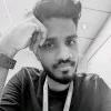 Sathish Kumar