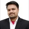 somnath thube