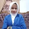nur izmi puspitasari
