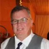 Jeff Martin