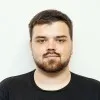 Andrii Fedorov