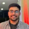 Aneesh Anand