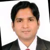 MdAzmal Hossain Nadim