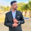 Harish Bhatter