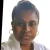Esther Malol