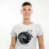 Viktor Isakov
