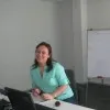 Aslı ALTINKESER