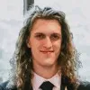 Kevin Rayner