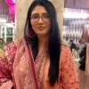 Nimra Waqas