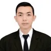 Yongki Yudha Prasetya