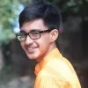 Siddhartha Sinha