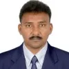 Srinivasulu Vanjavaka