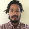 Jamal Gaddis