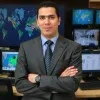 Ahmed Hafez