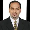 Sanjeev Gonsalves