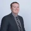Blaine Goebel