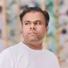 mahesh mane