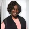 Sheila Brooks