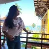 Vijaya Lakshmi