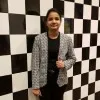 Simran Ganoria