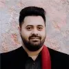 K Lakshmikanth