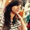 BHAWNA ROHODIA
