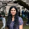 Priyanka Sandhanam