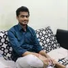 Avinash Pakalapati
