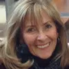 Susan Ottaviano