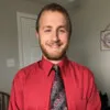 Timothy John
