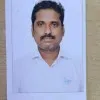 Ramakrishnan shanmugam