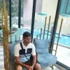 girraj sharma