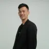Chris Chou