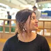 Nihali Shah