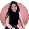 Melissa Sangalang