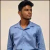 Surya