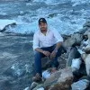 Sachin Chandoliya