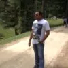 Bhupendrakumar Salvi