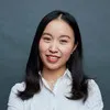 Charlene Xu