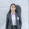 Riya Rajput