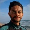 C Mohammed Roshan